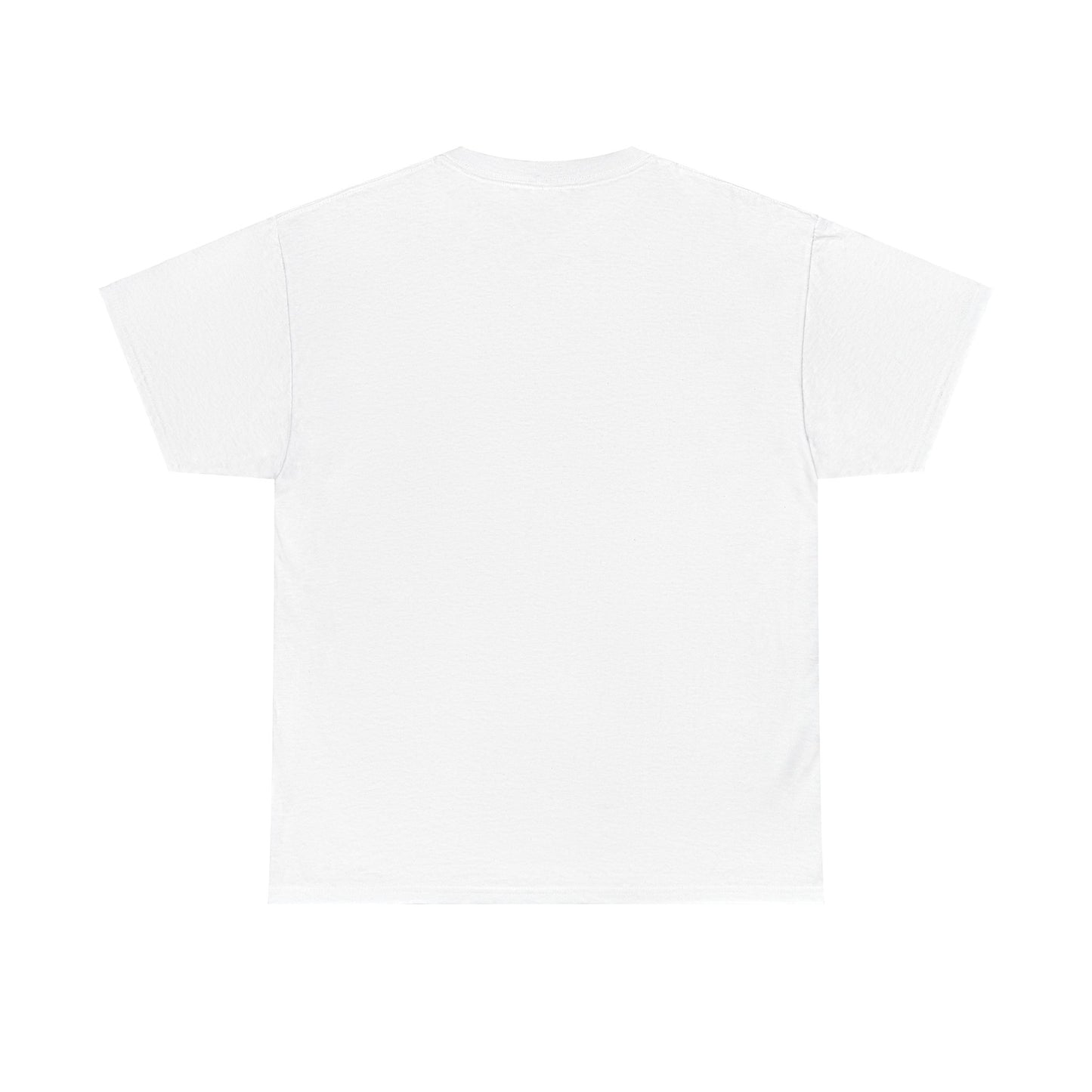 MAN VIBE T-shirt